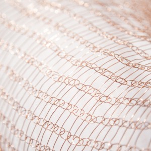 “Untitled” (detail)