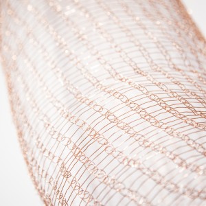 “Untitled” (detail)