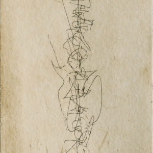 “Backbone I” (detalle)