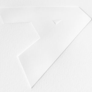 “Principio I” (detail)