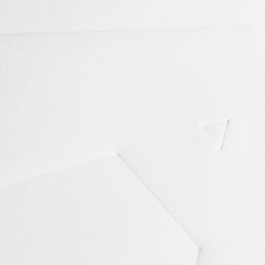 “Principio II” (detalle)
