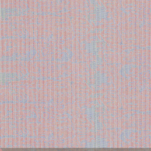 “Construcciones Imaginarias I”, 2010, Construcciones Imaginarias series, Digital engraving, 45.3 x 63 cm