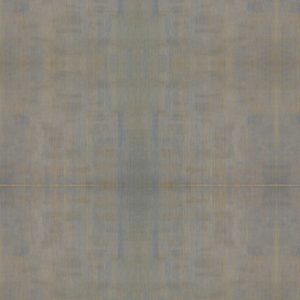 “Construcciones Imaginarias II”, 2010, Construcciones Imaginarias series, Digital engraving, 45.7 x 63.5 cm