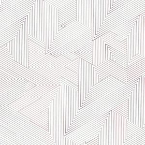 “Construcciones Imaginarias VI” (detail)