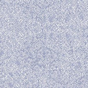 “Construcciones Imaginarias VII”, 2012, Construcciones Imaginarias series, Digital engraving, 110 x 45 cm