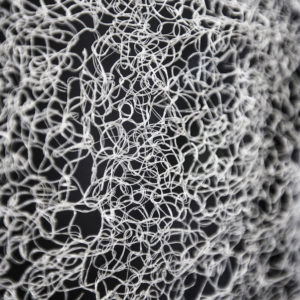 “Entre” (detalle)
