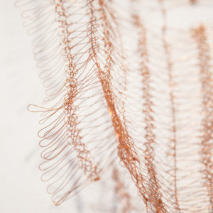 “Intervalos” (detalle)