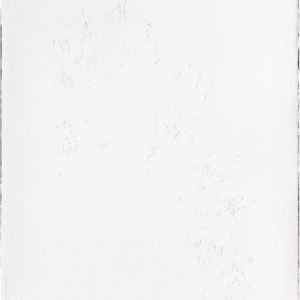 “Laberinto Interno IV”, 2014, Laberintos series, Intaglio, 57 x 76 cm