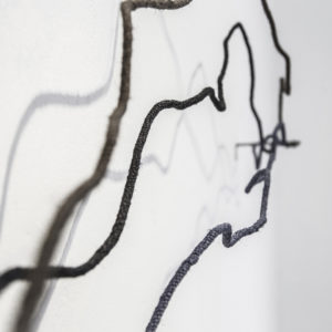 “Sin Título” (detalle)