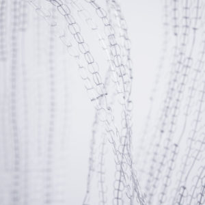 “Sin Titulo VI” (detalle)