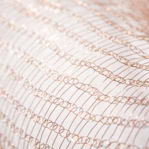 “Sin Título” (detalle)