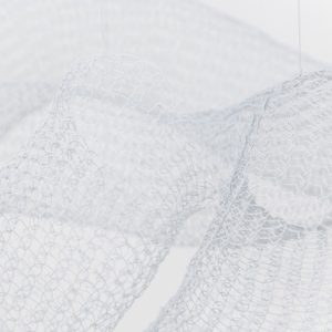 “Sin Título III” (detalle)