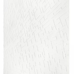 “Laberinto Interno III”, 2011, Laberintos series, Intaglio, 57 x 76 cm